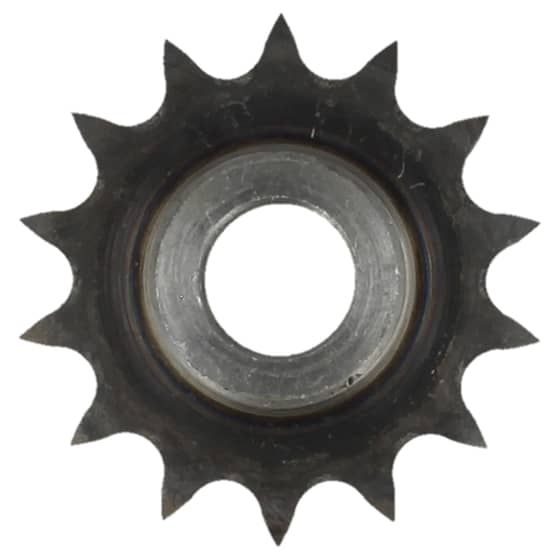 Honda Drive Sprocket - 23281-VE0-M10