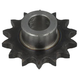Honda Drive Sprocket - 23281-VE0-M10