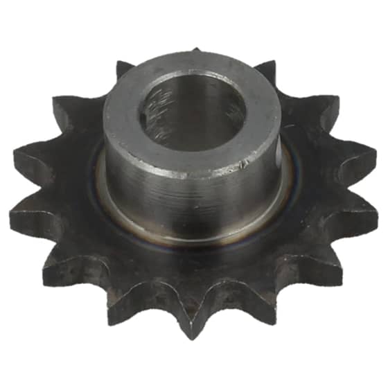 Honda Drive Sprocket - 23281-VE0-M10