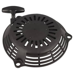 Honda Recoil Starter - 28400-Z0L-V20ZA