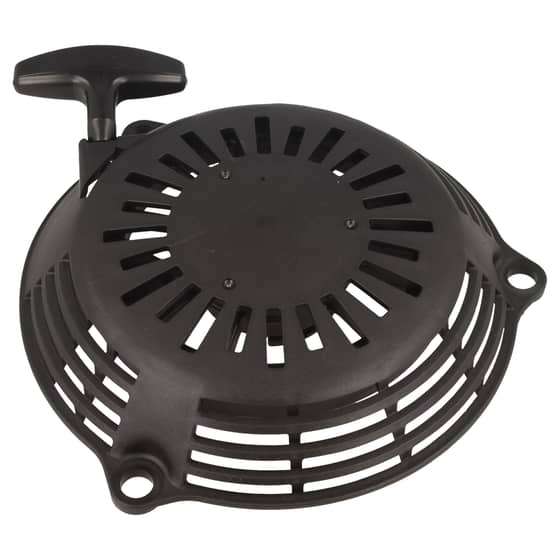 Honda Recoil Starter - 28400-Z0L-V20ZA
