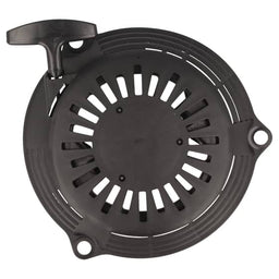 Honda Recoil Starter - 28400-Z0L-V20ZA