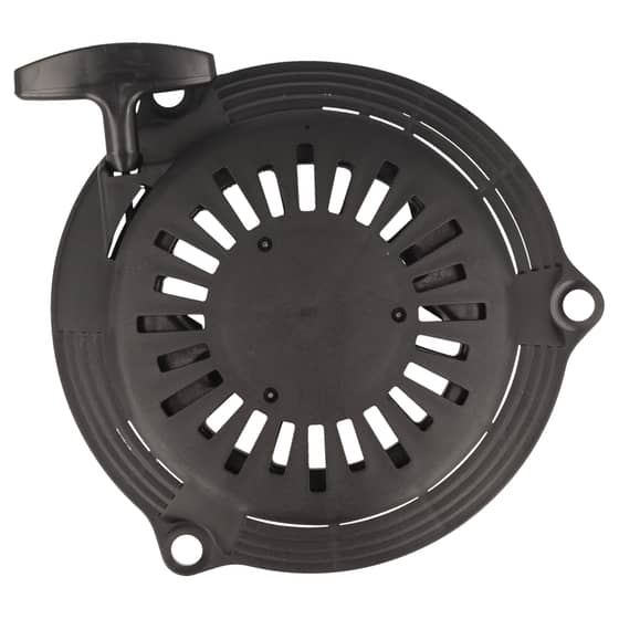 Honda Recoil Starter - 28400-Z0L-V20ZA