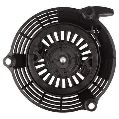 Honda Recoil Starter - 28400-Z0L-V20ZA