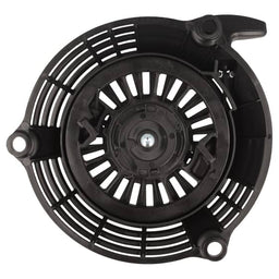Honda Recoil Starter - 28400-Z0L-V20ZA