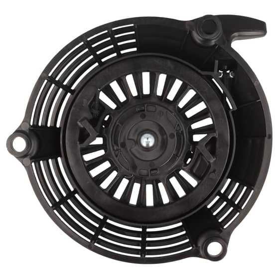 Honda Recoil Starter - 28400-Z0L-V20ZA