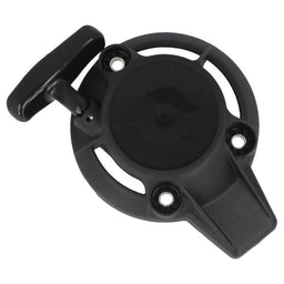 Honda Recoil Starter - 28400-Z3E-M01