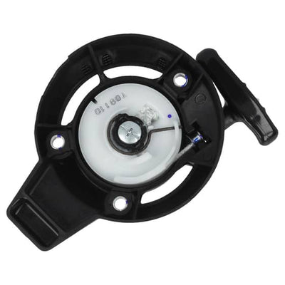 Honda Recoil Starter - 28400-Z3E-M01