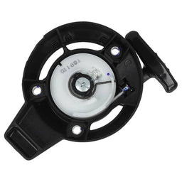 Honda Recoil Starter - 28400-Z3E-M01