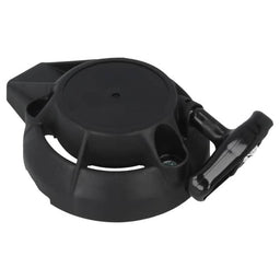 Honda Recoil Starter - 28400-Z3E-M01