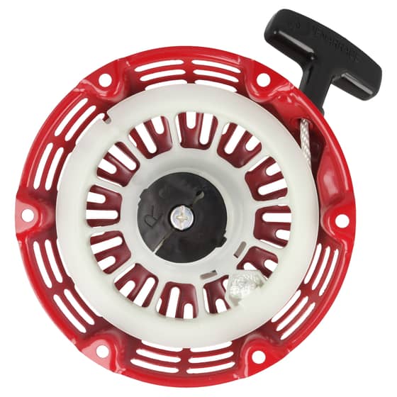 Honda Recoil Starter - 28400-ZH8-013YA