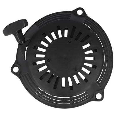 Honda Recoil Starter - 28400-ZL8-023ZA