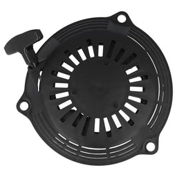 Honda Recoil Starter - 28400-ZL8-023ZA