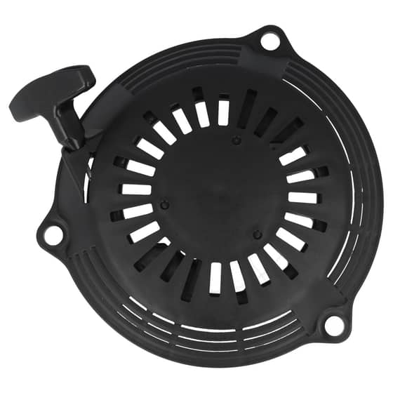 Honda Recoil Starter - 28400-ZL8-023ZA