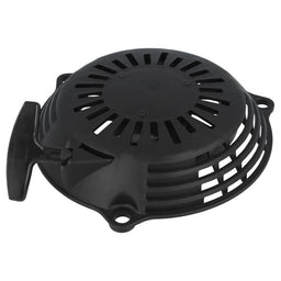 Honda Recoil Starter - 28400-ZL8-023ZA