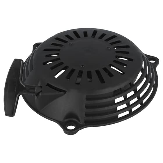 Honda Recoil Starter - 28400-ZL8-023ZA