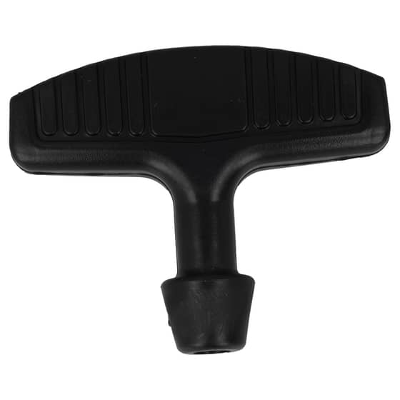 Honda Recoil Starter Handle - 28461-ZE7-T01