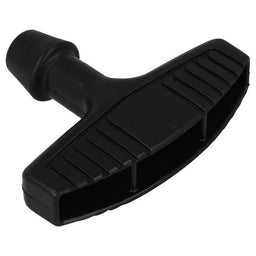 Honda Recoil Starter Handle - 28461-ZE7-T01