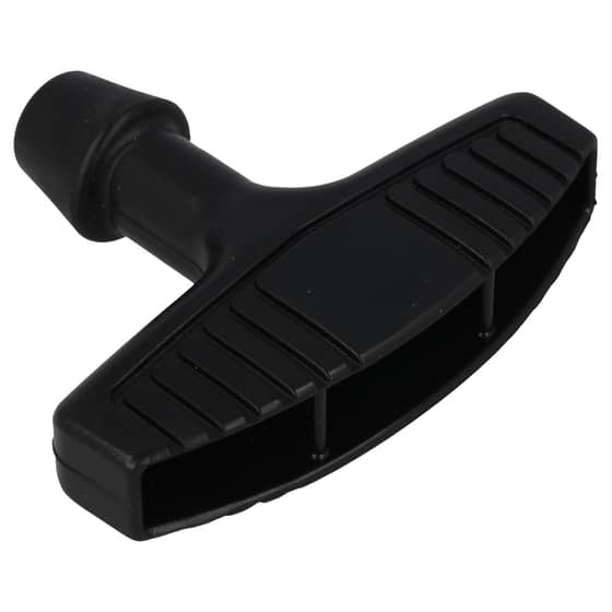 Honda Recoil Starter Handle - 28461-ZE7-T01