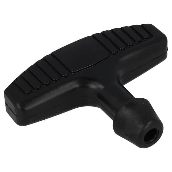 Honda Recoil Starter Handle - 28461-ZE7-T01