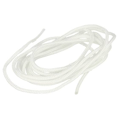 Honda Recoil Starter Rope - 28462-ZL8-631