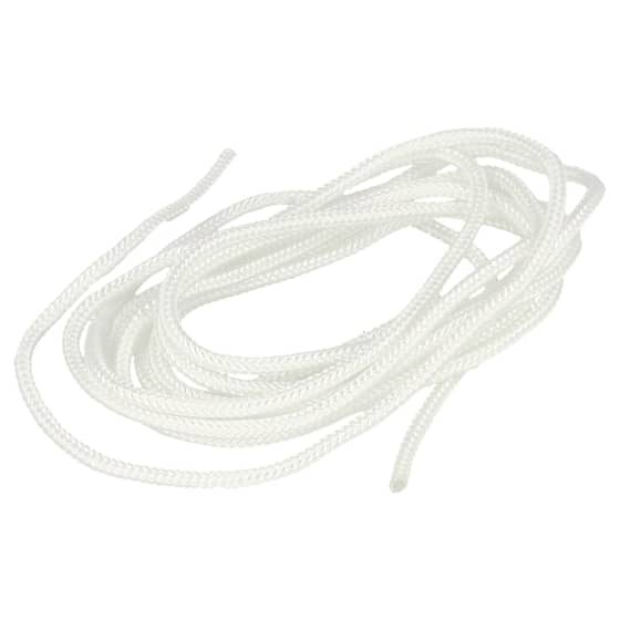 Honda Recoil Starter Rope - 28462-ZL8-631