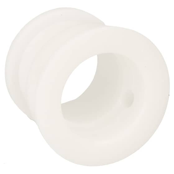 Honda Drive Shaft Bush - 41417-VR8-N00