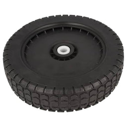 Honda Rear Wheel - 42710-VE0-800ZA