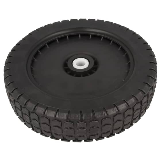 Honda Rear Wheel - 42710-VE0-800ZA