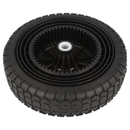 Honda Rear Wheel - 42710-VE0-800ZA