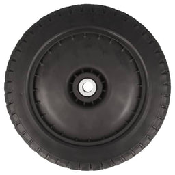 Honda Rear Wheel - 42710-VE0-800ZA