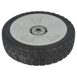 Honda Rear Wheel - 42710-VE2-M02ZE
