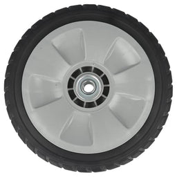 Honda Rear Wheel - 42710-VE2-M02ZE