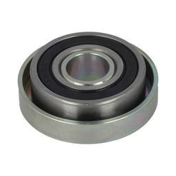 Honda Rear Roller Bearing - 42775-VE0-M10