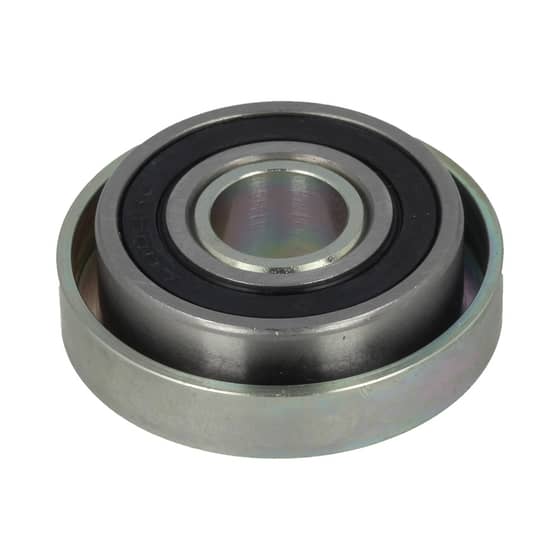 Honda Rear Roller Bearing - 42775-VE0-M10