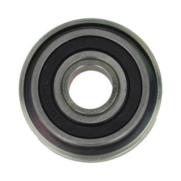 Honda Rear Roller Bearing - 42775-VE0-M10