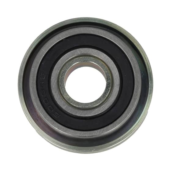 Honda Rear Roller Bearing - 42775-VE0-M10