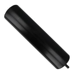 Honda Rear Roller - 42780-VE0-M10