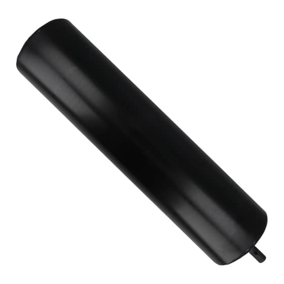 Honda Rear Roller - 42780-VE0-M10