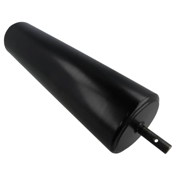 Honda Rear Roller - 42780-VE0-M10