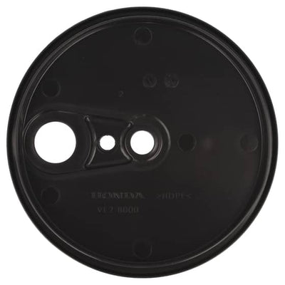 Honda Wheel Cover - 42866-VE2-800