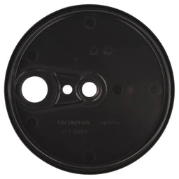 Honda Wheel Cover - 42866-VE2-800