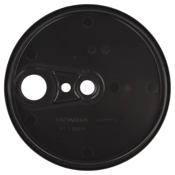 Honda Wheel Cover - 42866-VE2-800
