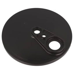 Honda Wheel Cover - 42866-VE2-800