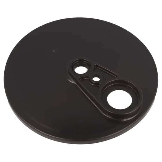 Honda Wheel Cover - 42866-VE2-800