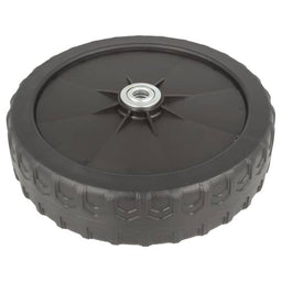 Honda Wheel - 44700-VK8-000