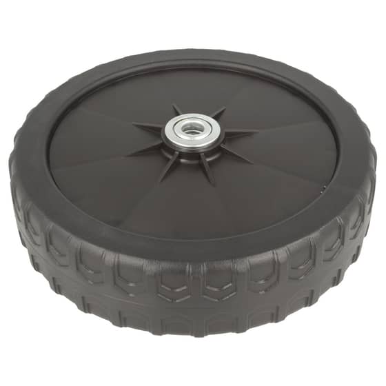 Honda Wheel - 44700-VK8-000