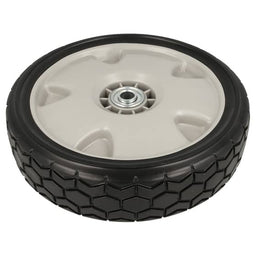 Honda Front Wheel - 44710-VH7-010ZA