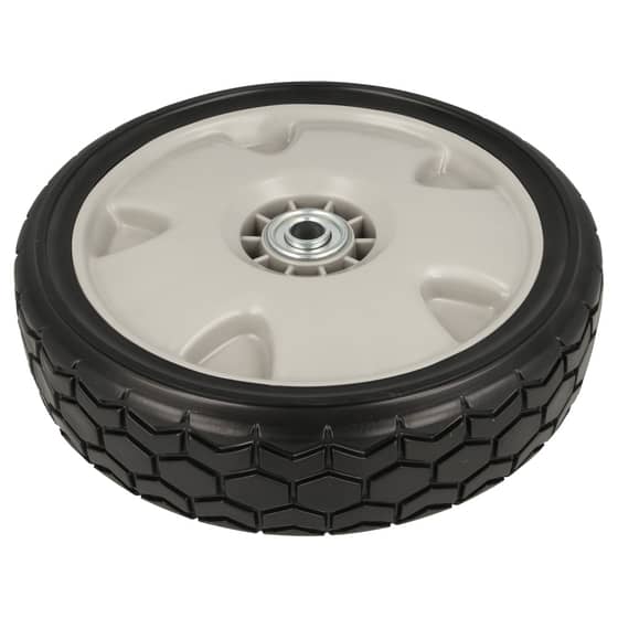 Honda Front Wheel - 44710-VH7-010ZA