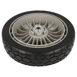 Honda Front Wheel - 44710-VH7-010ZA